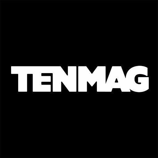 TENMAG