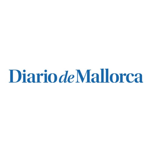 Diario de Mallorca